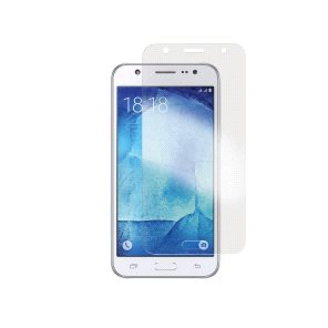 TTEC 2EKC51A AirGlass SamJ510